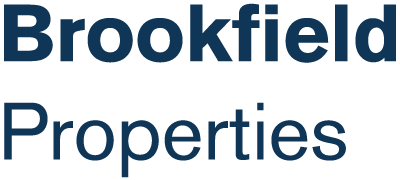 Brookfield Properties